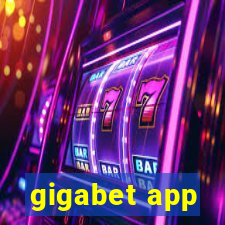 gigabet app